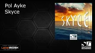 Pol Ayke - Skyce