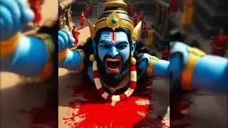 ✨ Happy Dussehra 2025 | Vijayadashami Celebration | Victory of Good Over Evil ✨