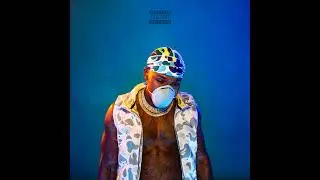 DaBaby - Champion (Audio)
