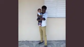 Alpha Dad
