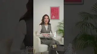 LightForm &mdash; путь к лёгкости и балансу 🩷