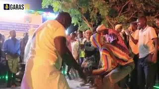 CAYAAR DHAQAN DEGMADA WAAJID