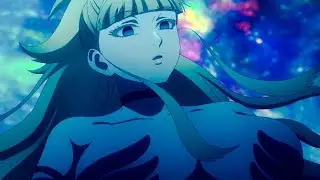 Tales of Wedding Rings Season 2「AMV」KILL ZONE ᴴᴰ