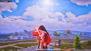 40 fps Clutches on Vivo v20 🥵 like @Kemo.. . 😈🔥