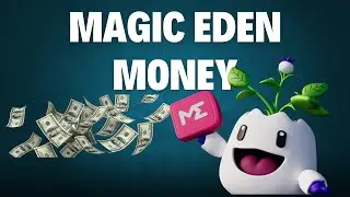Magic Eden Magic Internet Money