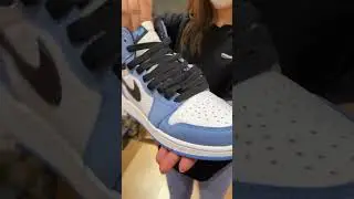 Air Jordans for Women