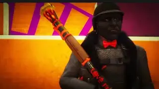 [E.s.C.a.P.e] survival by @Sagkou #gta5 #gtaonline #survival #gaming #gamer #youtuber #subscribe 