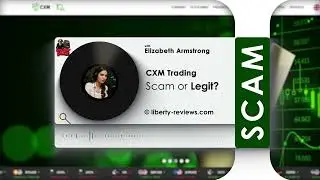 Insight on CXM Trading reviews, cxmtrading.com review &ndash; testimonials