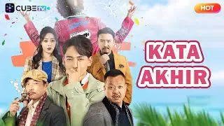 🔨Seorang doktor biasa menyelamatkan seorang pesakit dengan tukul ajaibnya! | CubeTV