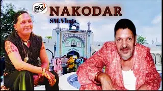 Dera Baba Murad Shah Ji (Nakodar) Darbar 25/12/2025 # SM.Vlogs 