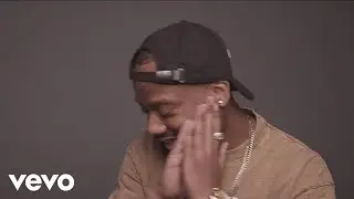 Kuextion - Dreams Interlude (Official Video)