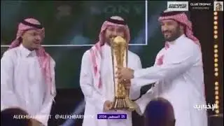 &rlm;*تستاهل يا كبير 💚 ⁦‪@Msdossary7‬⁩ 🔝*