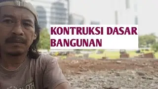 PEKERJAAN KONTRUKSI#kontruksi