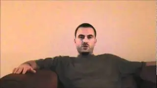 God Listens - Bible Study With Elliot Potter - Bible Study Basics