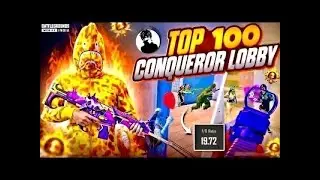 Day 7 of bgmi solo rank push | Battlegrounds mobile india | battle game | survival game |