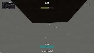 Static 1w6ts | 99 Score