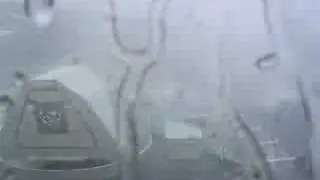 HMCS HALIFAX
