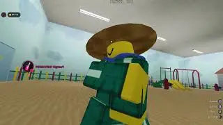 Roblox_20250714225237