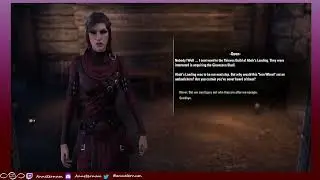 Thieves Guild. (ESO+ Free Trial) (ESO Part 20)