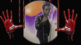 Z2da-p - Greenskin - Full Mixtape [VISUAL]