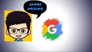 Google tricks part 2| Shashi's fun studios
