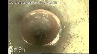Intercounty Plumbing, Inc. 51594 (3)