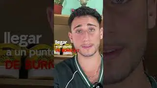 Por Que son Importantes Los Micro-Habitos en Tu Rutina?