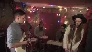 John Vournakis - Choke