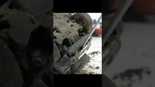 Restoration LAND ROVER Defender 2024 | Perfect restore model car part:1