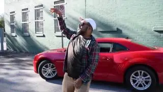 Nautica On ft. Terrence615 ChefRon  & ChevyTaylor (Prod. MJ Nichols) [Executive Prod by. Dub3030]