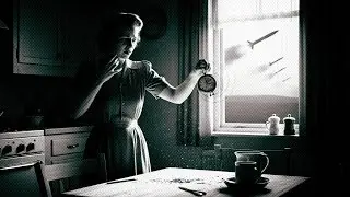 How One Housewife's 