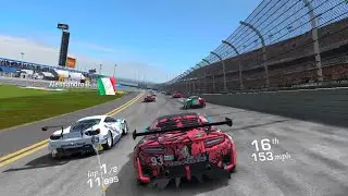 MY FIRST SUPER CARS RALLY RACE IN STADIUM 🔥🏎️🤯