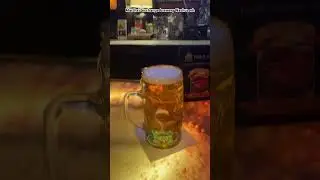 Martha&rsquo;s exchange brewery Nashua nh #beer  #breweries #brewery #newhampshire  #nashua #foodie #food