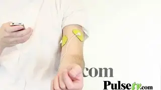 Smart Relief Massager Kits