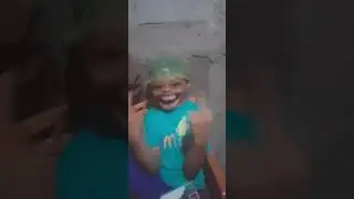 y siguen con la regason