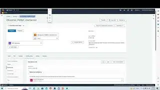 AWS | How to call private API Gateway lambda function with Auth from another lambda function
