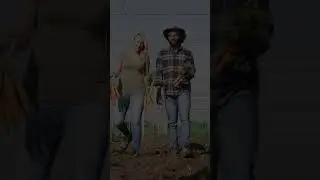Unlocking Soil Carbon Credits: Direct Measurement Breakthrough!