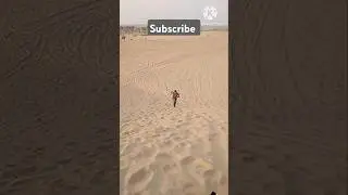 Thar desert,rajsthan #trending #viralvideo #cricket #bollywood #thardesert #rajasthan #youtubeshorts