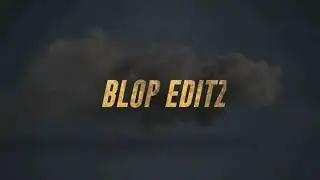 Slash Logo Reveal Intro Kinemaster l Kinemaster Tutorial 🔥