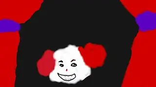 Fugindo do carnaval do terror com a isis