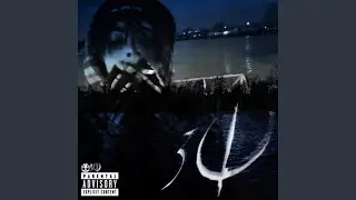 rip zodiak