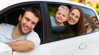 Licensed Insurer | Murrieta, CA &ndash; Barranca Insurance Services