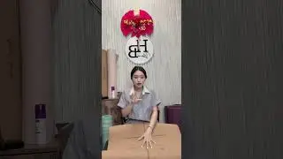 Thảm gỗ sao m&agrave; tập yoga được! #thamtapyoga
