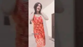 Reel it feel it #trending