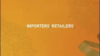 Trade Development in Africa | PATDC 2025