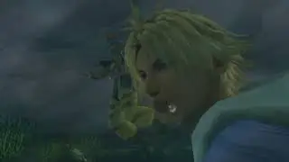 Listen to my story. Final Fantasy X full game play through(long play). Part 16 Side Quests