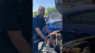 CarShield Claim Most Likely Denied!  #carshield #alexthecardoctor