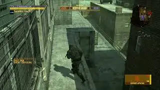 SaveMGO - UU / BASE