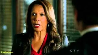 Castle 6x11 