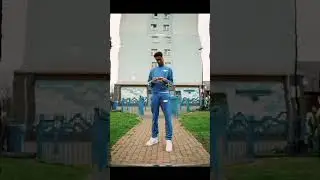Lil Tjay Ft. DigDat - Ain't The Same #mashup #liltjay #exclusive #france #jamaica
